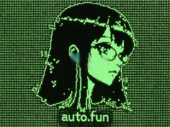 一文了解Meme币ai16z发行商Eliza Labs推一键部署AI代理平台auto.fun
