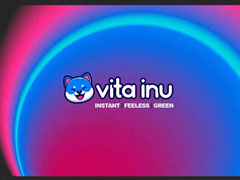 VINU币在哪里买？VINU币价格最新行情