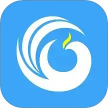 凤凰AI英语(英语学习软件)V3.7.6 苹果手机版