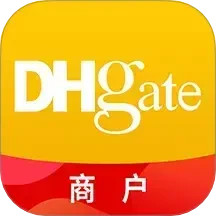 敦煌网商户手机版下载