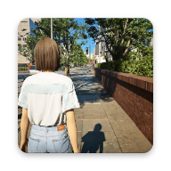 inzol手游免费版(人生模拟游戏) v1.0.0 安卓版