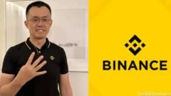 币安四种打新挖矿全攻略及区别介绍