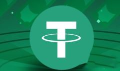 怎样在imtoken钱包里添加币种？imtoken怎么添加usdt？
