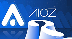 aioz币怎么样，aioz币值得长期持有吗？