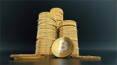中国虚拟货币司法处置 ，未来中国会集中处置吗？