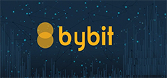 bybit交易所怎么kyc认证？2025年最新教程