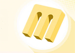 什么是Midle (MIDLE) 加密货币？MIDLE价格预测与分析