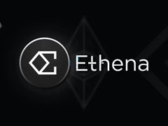 加密风投ParaFi分析：稳定币USDe维持强势挂钩！Ethena的TVL成长仍具空间