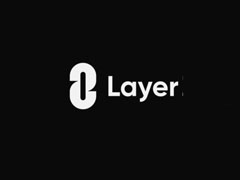 喜讯a16z砸5500万美元买进LayerZero原生代币ZRO！币价应声飙逾10%