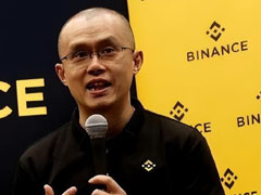 一文了解赵长鹏公开喊BNB是Meme币引发社群热议！