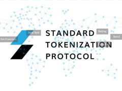 STPT是什么币种？STPT币价格最新行情
