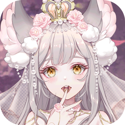 天姬变最新版(仙侠手游) v0.46.00 安卓手机版