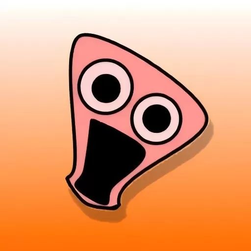 苏苏避难所官方正版(第一人称冒险逃脱游戏) shelter of sursur v2.8.0 安卓版