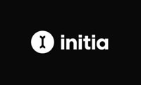 Initia(INIT)币是什么？INIT币登上币安Launchpool，未来如何？