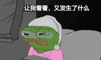 MANTRA(OM)币暴跌原因是什么？起底MANTRA代币的黑历史