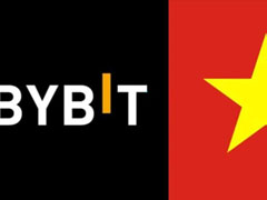 越南推加密货币交易所试点详解！由Bybit提供技术支援