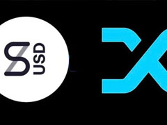 Synthetix上线420 Pool应对脱锚详解！稳定币sUSD一度脱钩到0.6美元！