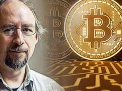 Adam Back介绍：量子攻击或迫使比特币的匿名创始人中本聪转移资产