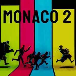 摩洛哥2(策略冒险手游) Monaco 2 v2.8.0 安卓版