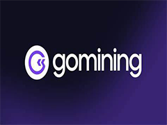 什么是GOMINING币？GOMINING币值得购买吗？
