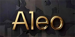 一文分析 ALEO币价大涨的背后逻辑与驱动因素！