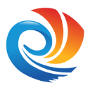 智慧靖江 v3.7.0 安卓版