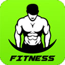 运动健身速成fit(健身软件) v7.2 安卓版
