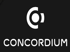 什么是Concordium(CCD)币？CCD代币经济学、价格预测、融资、团队解读