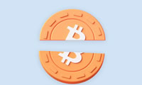 比特币减半机制全解析(从供应端、需求端及市场影响三方面具体分析)
