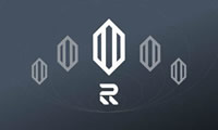什么是Recal？Recall项目背景、核心技术、特性介绍及风险分析