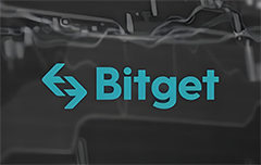 Bitget宣布VOXEL交易回滚！损失用户将获赔偿