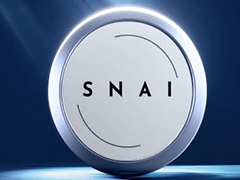 什么是SwarmNode(SNAI)币？如何使用？SNAI代币经济学、价格预测解读