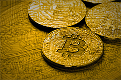 2025 全球加密货币监管十大趋势！