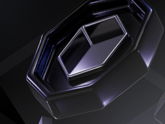 2025币圈初学者十大加密货币交易所排行榜：Binance、OKX、HTX等