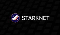 Starknet (STRK) 价格预测2025：未来发展如何？