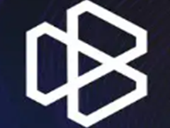 什么是Balance(EPT)币?EPT币前景如何?代币经济学、亮点解读