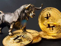 一文了解比特币减半满周年、涨逾三成！机构进场加速牛市