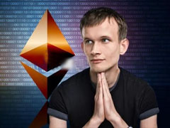 一文了解此次能否让以太坊逆转颓势？V神重大提案：EVM换RISC-V！