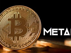 日本上市公司Metaplanet本月第三次出手详解！斥资2820万美元购买330枚比特币