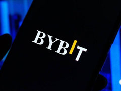 一文了解Bybit CEO Ben Zhou最新透露被盗14亿美元追踪进展：近28%币流被切断