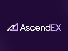 AscendEX顶峰交易所怎么样？AscendEX交易所安全靠谱吗