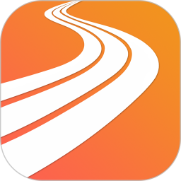 FitCloudPro(智能手环配套设备) V2.4.9 安卓版