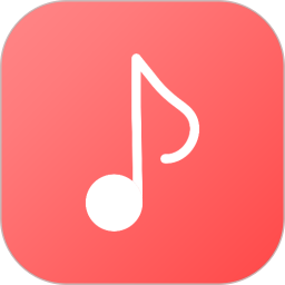 RS音乐播放器 V1.0.4 安卓版