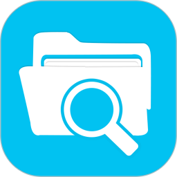 filza文件管理器 V1.7 安卓版