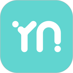 YogaNow(瑜伽学习软件) v1.4.63 苹果手机版