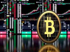加密货币散户是什么意思?加密货币散户有哪些特征?