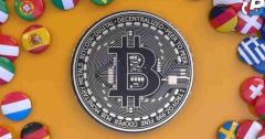 美国关税对比特币的影响究竟有哪些？关税对比特币的影响分析