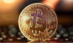 比特币可以赠送给别人吗？比特币赠送给别人教程
