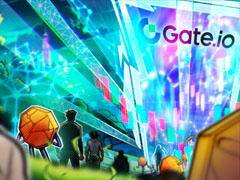 币安Alpha到Gate.io MemeBox，谁能捕捉下一个100x？