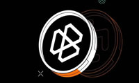Balance(EPT)币是什么？EPT代币经济学、空投介绍及未来潜力分析